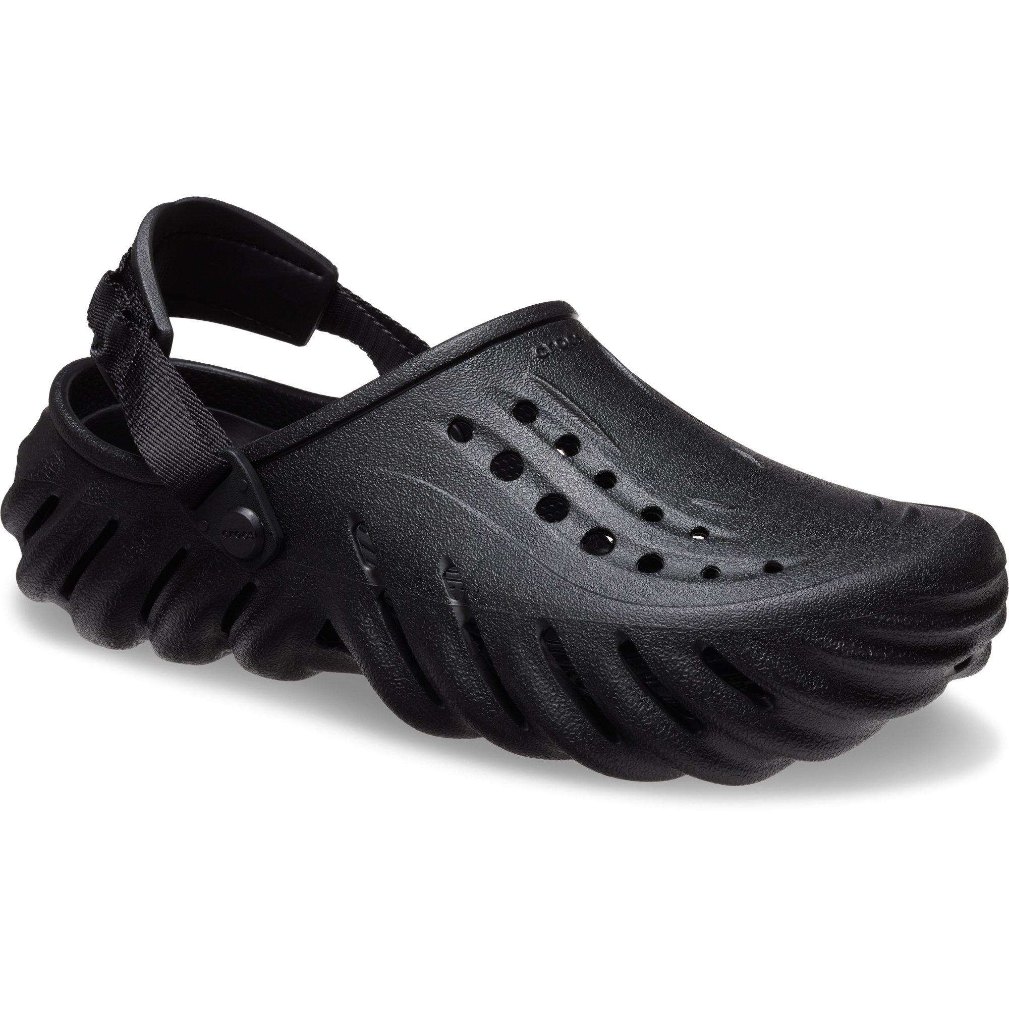 Crocs # Crocs Echo Clog Sn53