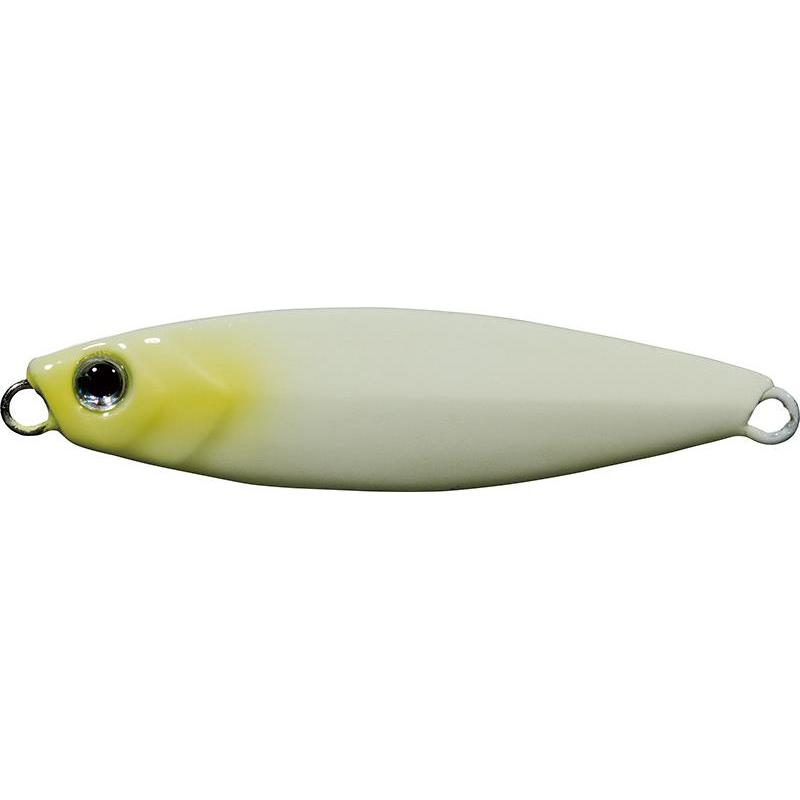 Jig Major Craft Jigpara Micro Jig - 10G