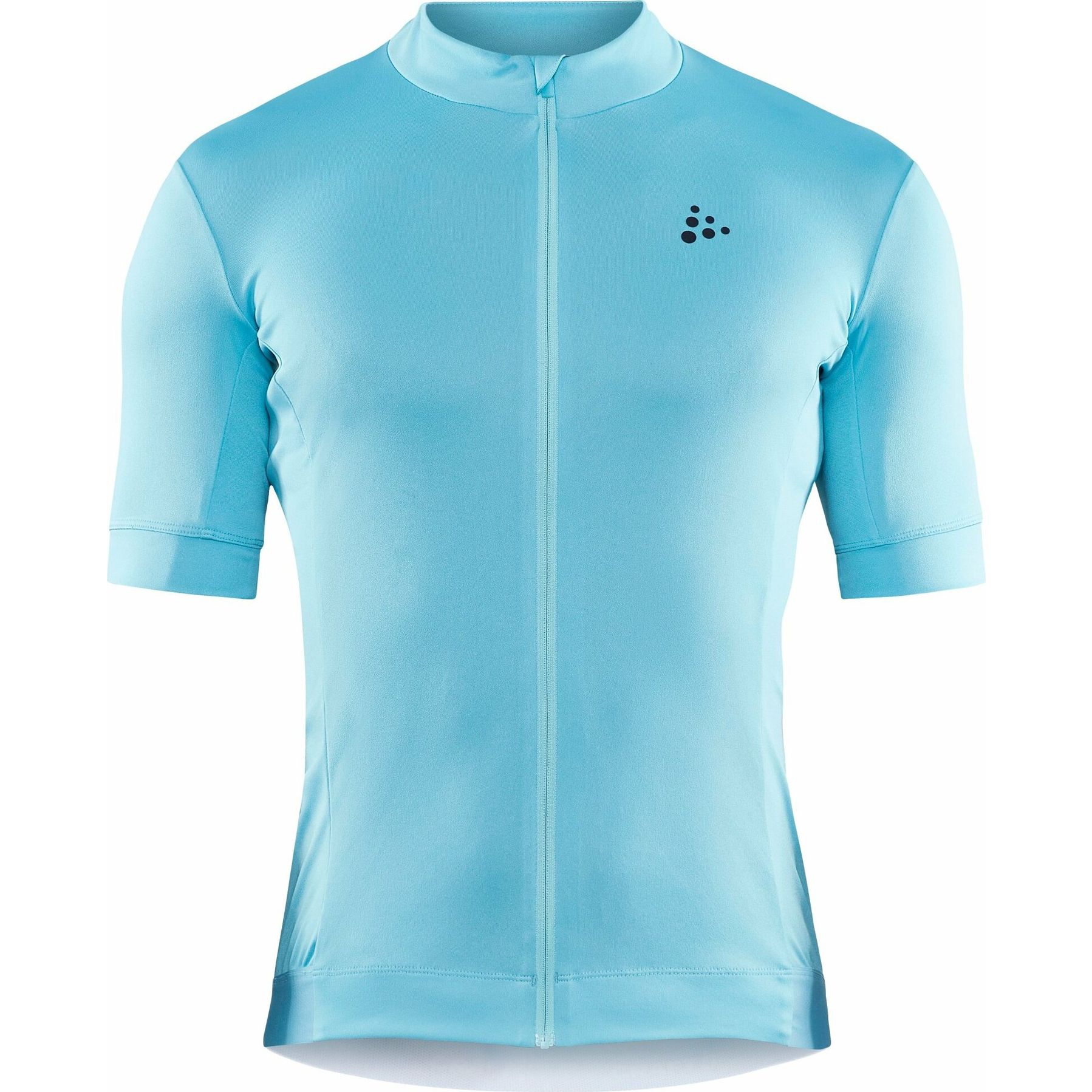 Craft Core Essence Tight Fit Fietsshirt