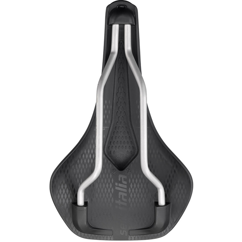 Selle Italia Model Y Fahrradsattel