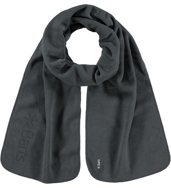 Barts Fleece Shawl
