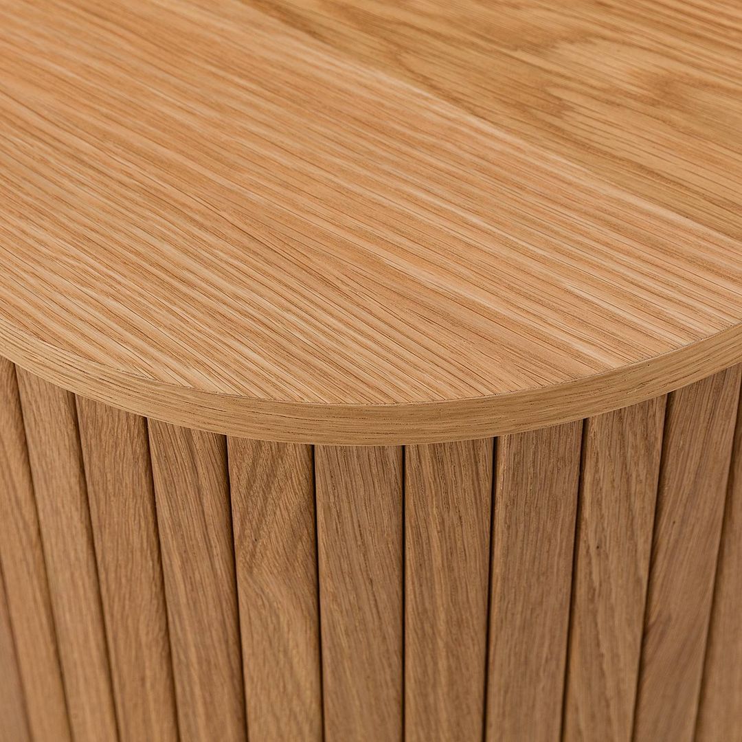 Eijerkamp Collectie Babet Tv-dressoir
