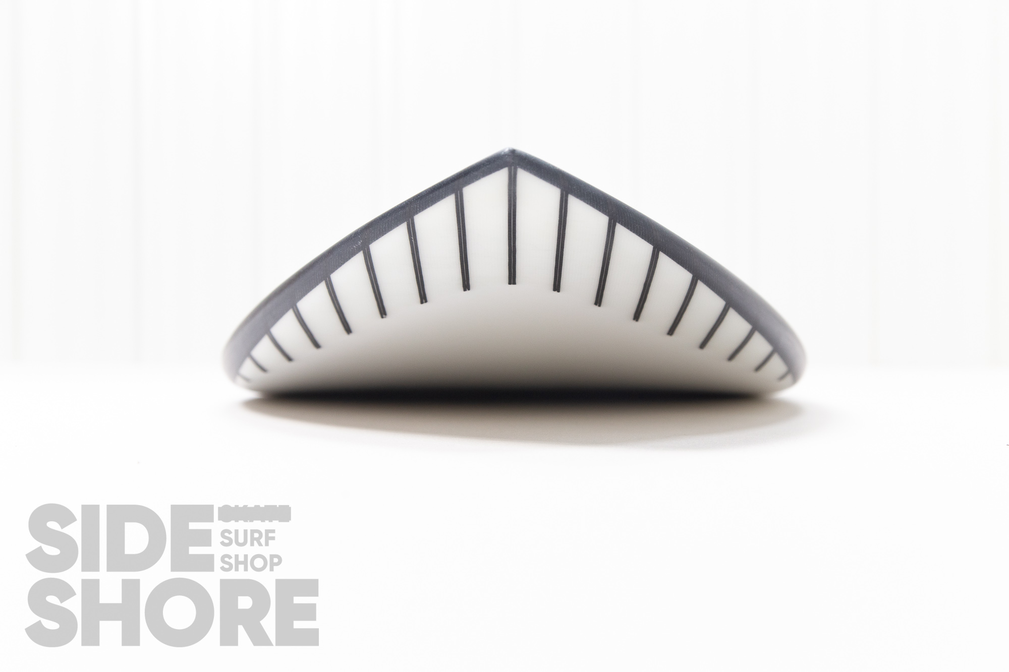 Firewire Dominator 2.0 - 5'7 x 19 7/8