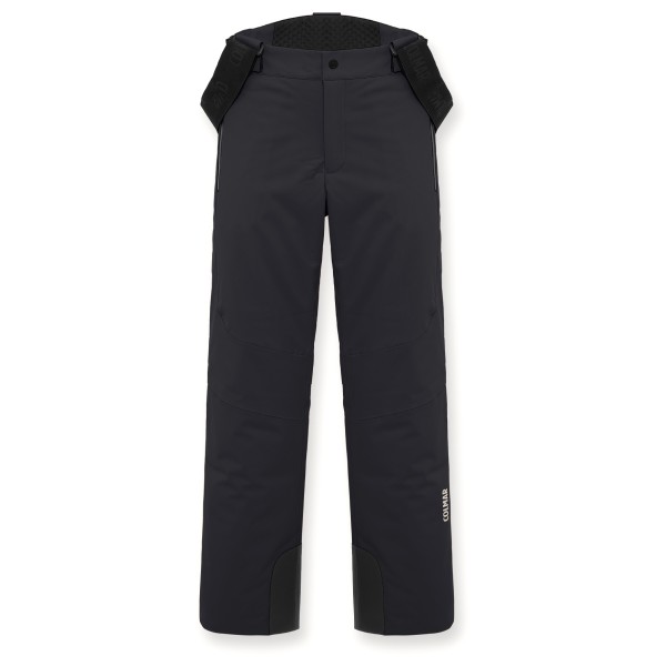 Colmar Active - Salopette Pants 1424 - Pantalon de ski