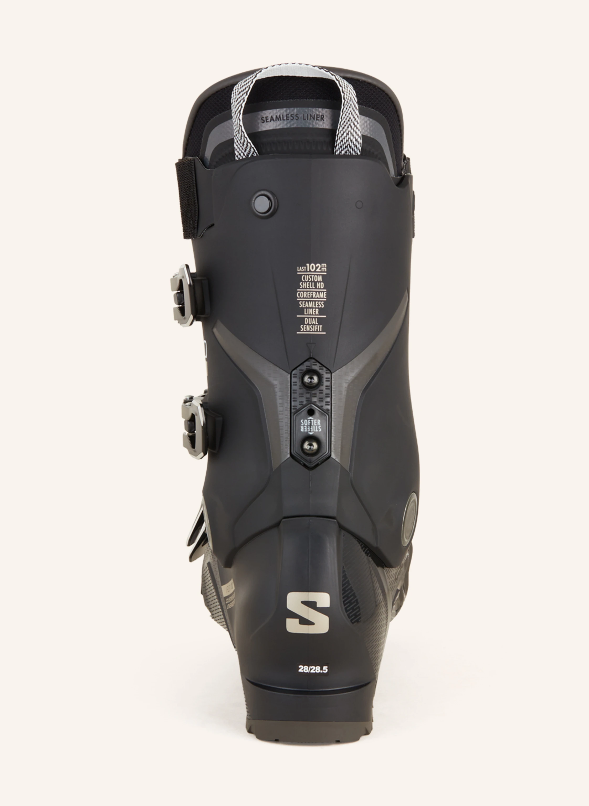 SALOMON Skischuhe S/PRO HV 120