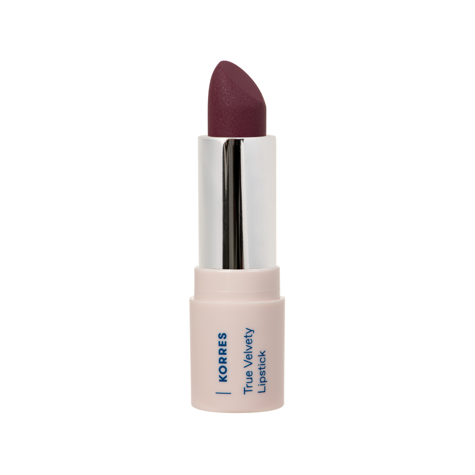 Korres True Velvety Lipstick