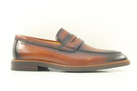 Digel AG Slipper