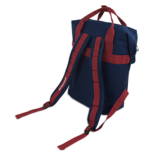 Mochila esportiva Peterson