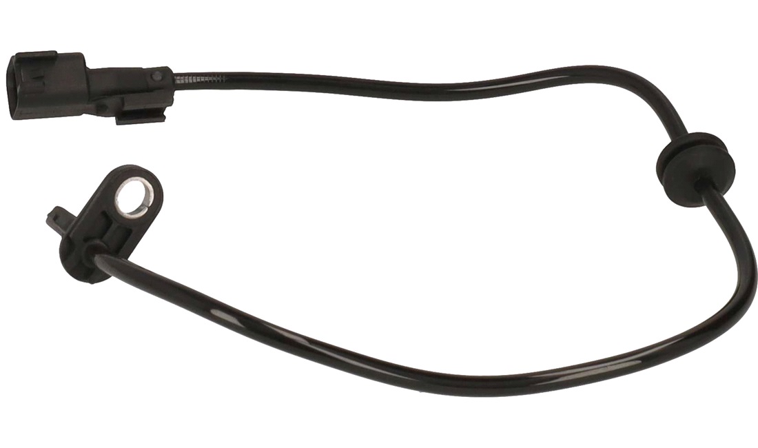 ABS sensor