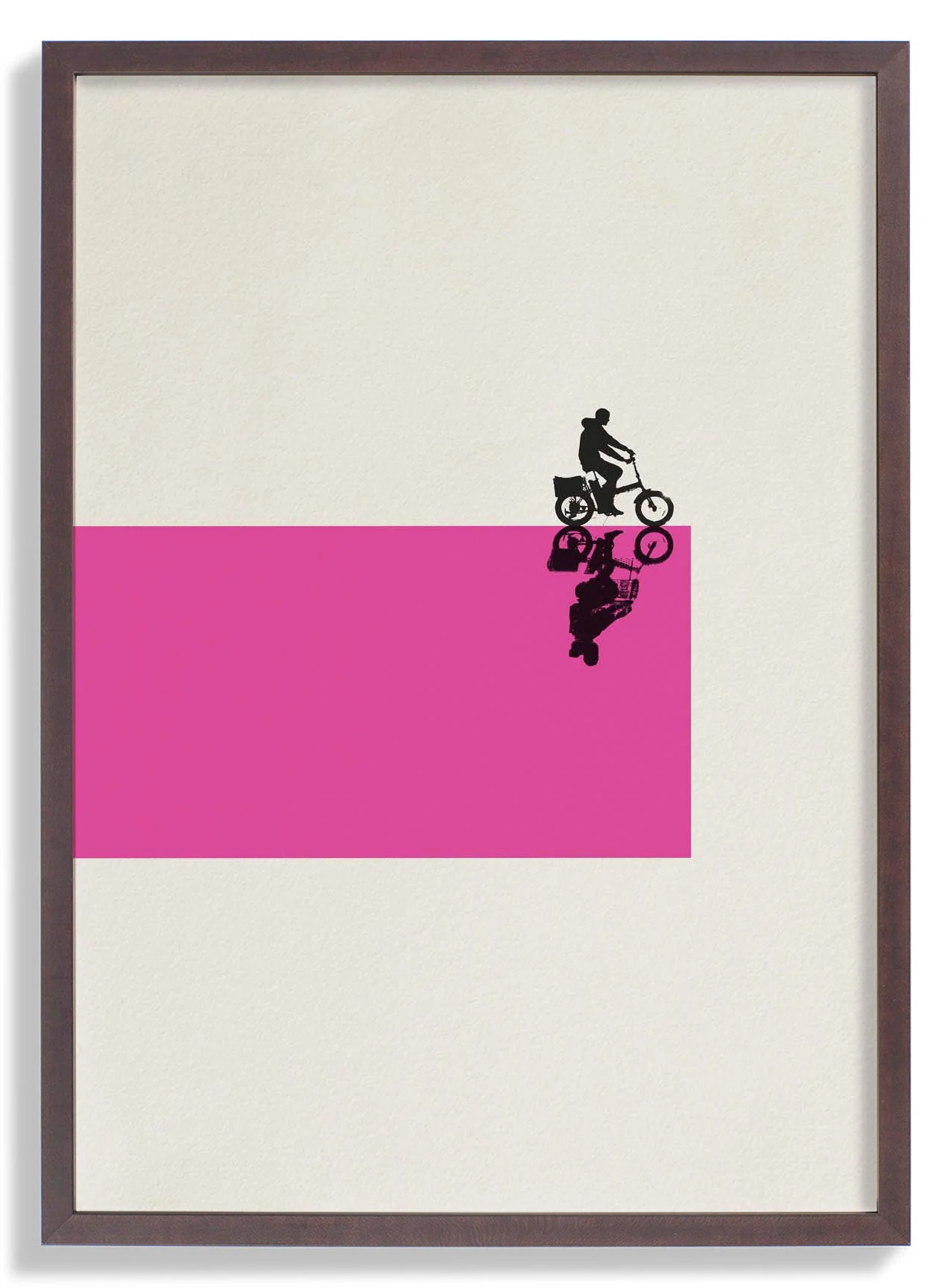 Grafische Intervention 17