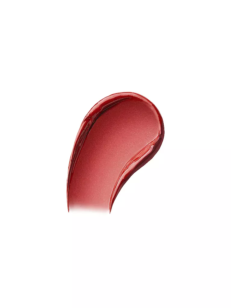 LANCÔME Lippenstift - L'Absolu Rouge Cream ( 182 Belle Belle )  rot
