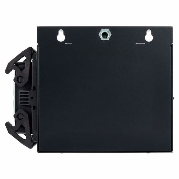 Stairville V1616BE Power Distributor