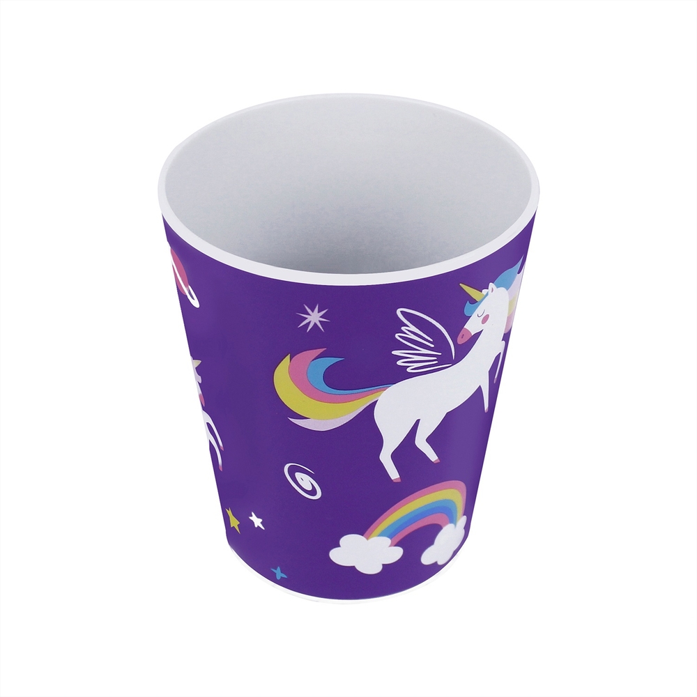 350-ml-Einhornbecher