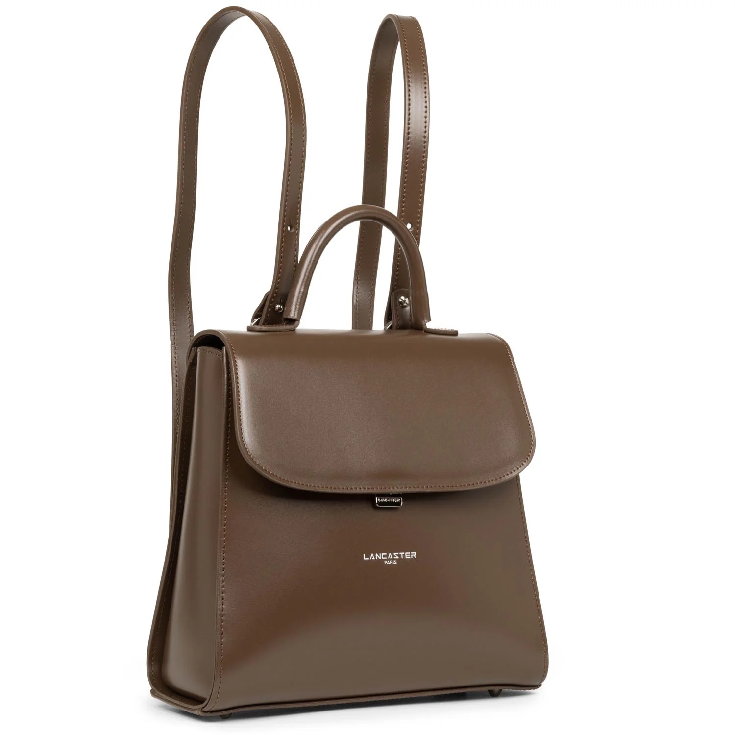 Suave Even-Sac à dos