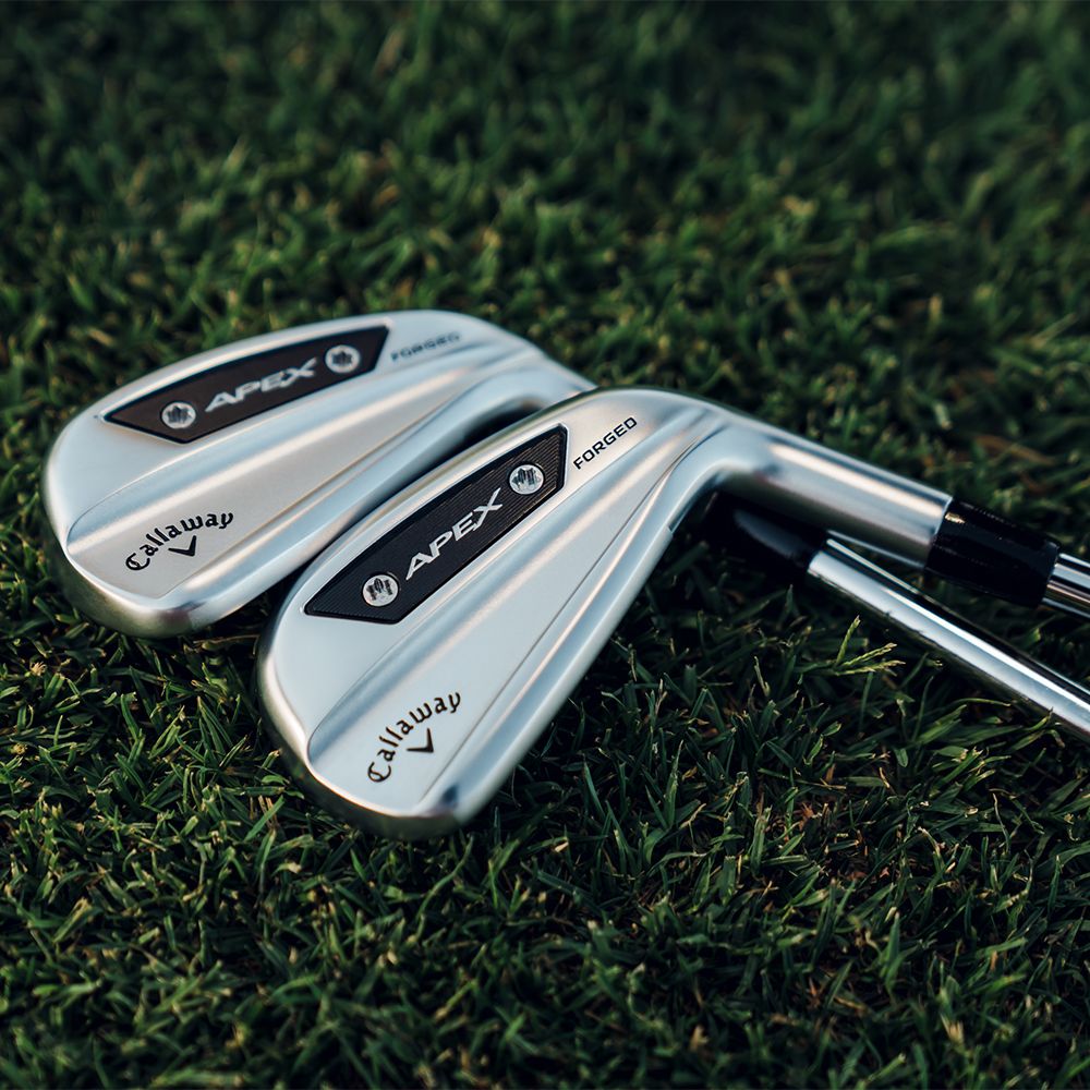 APEX Ai200 Wedge Grafitt