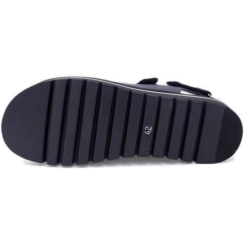 Piesanto - 210781 Negro