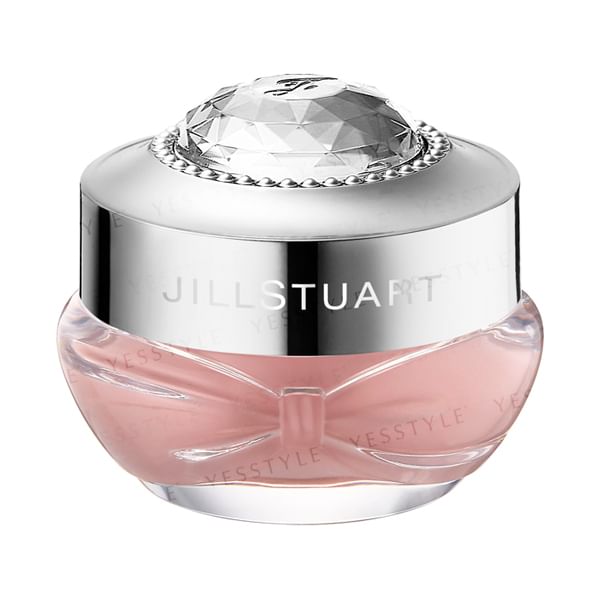 Jill Stuart - Lipmasker