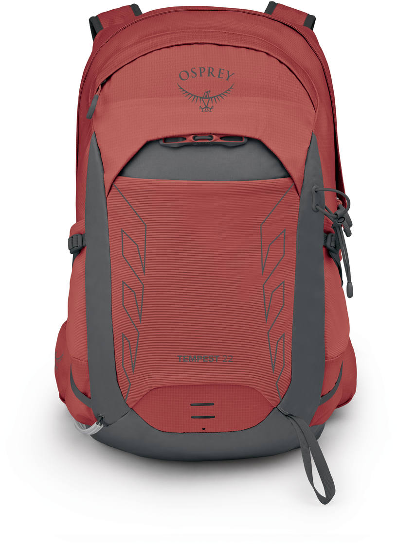 Osprey Tempest™ 22