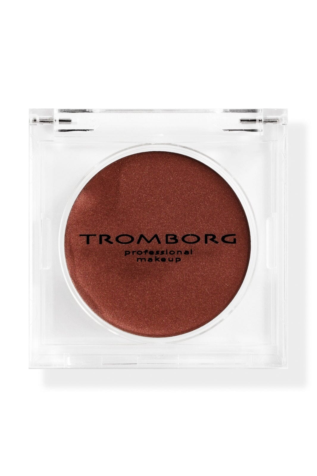 Tromborg Creamy Lip Cheek Eye Powder Tan