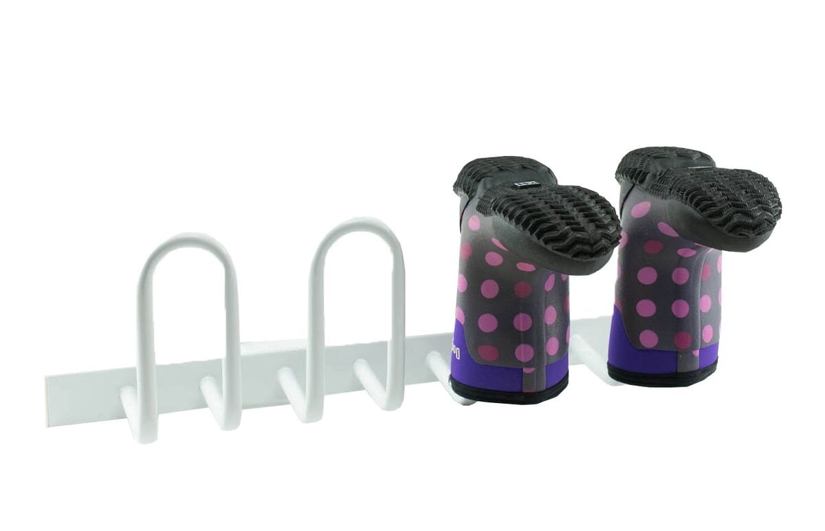 Alpenheat Skotørker CABIN<br>Elektrisk skotørker
