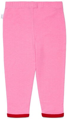 Luca & Lola Body & Bukse Elfibaby, Pink