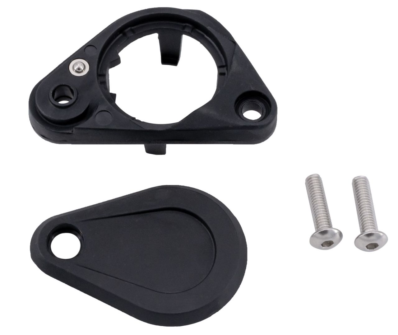 Radon BES3 Ladestecker für Render 625/750 und Deft 750 kaufen | Bike-Discount