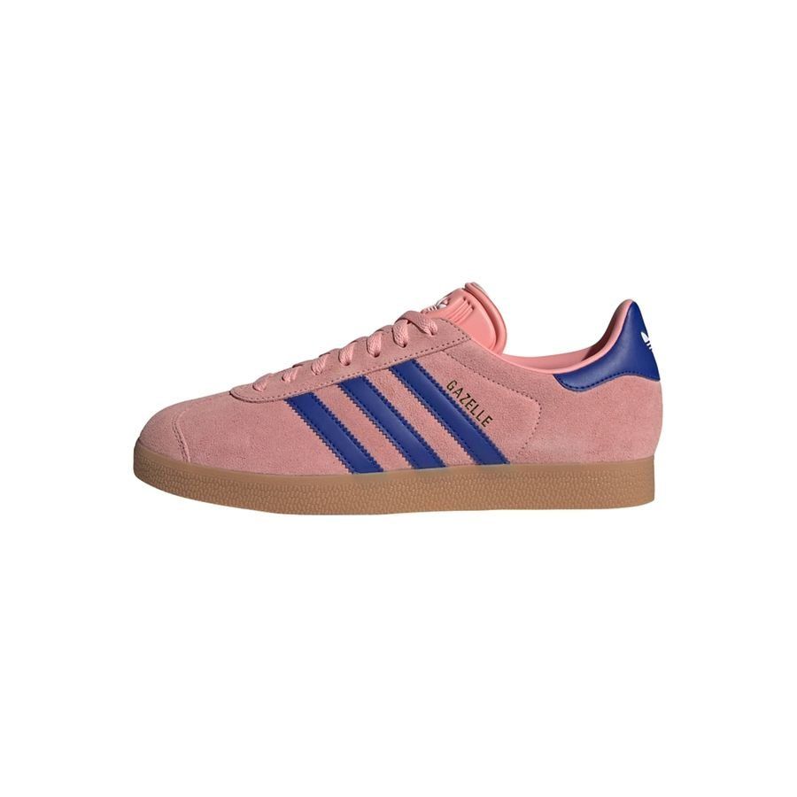 Adidas Original Gazelle Shoes