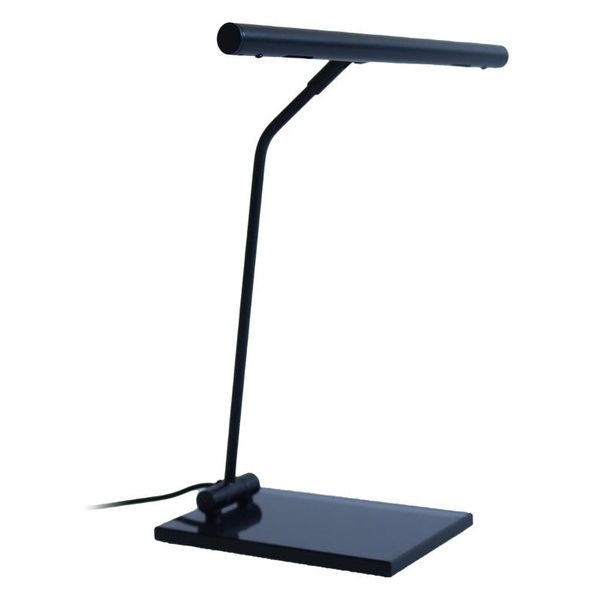 Jahn Legato 8415 BK