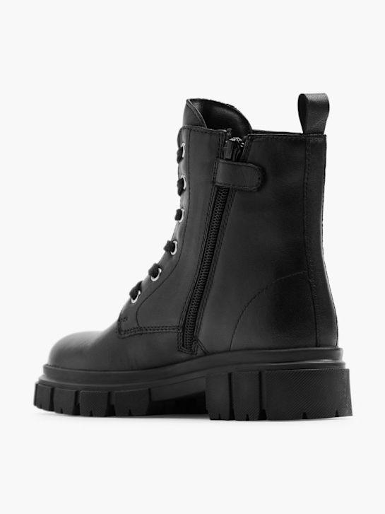 ESPRIT Veterboot