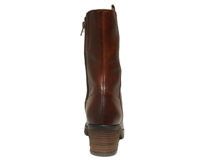 Gabor 32.806 sattel/ef(flausch)