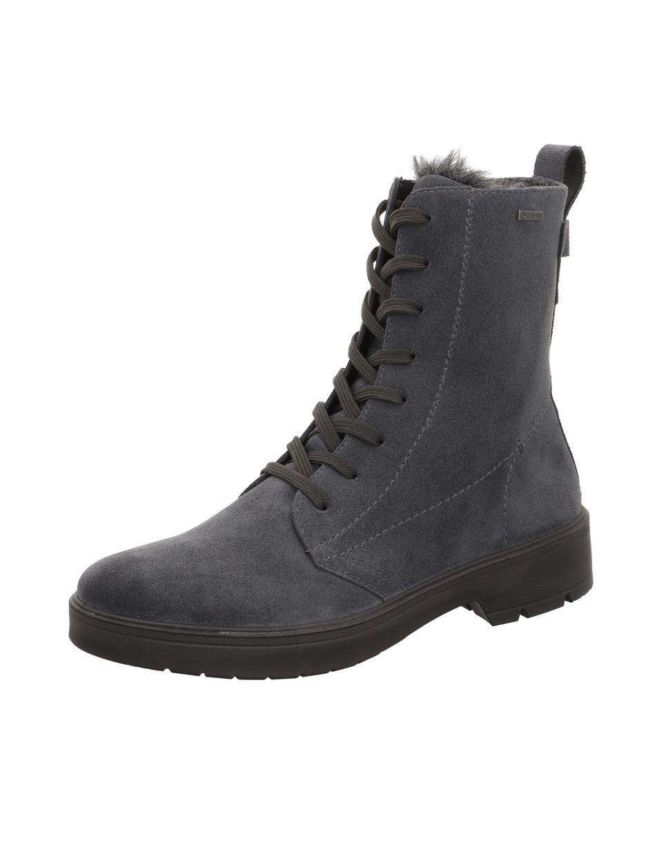 Stiefelette MYSTIC