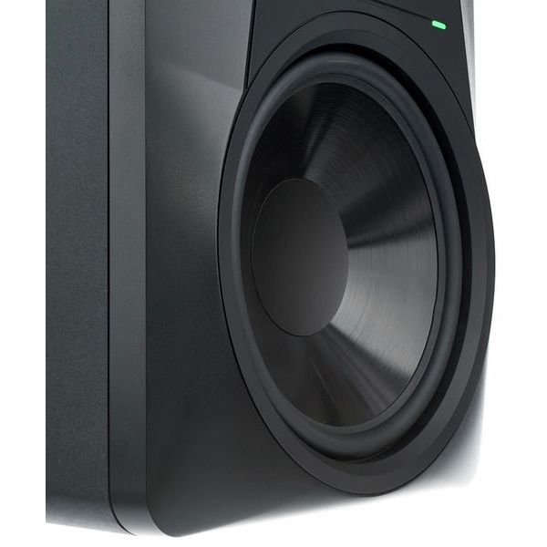 Mackie MR824