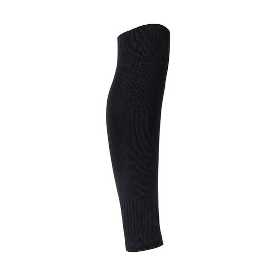 Robey Footless Basic Sokken