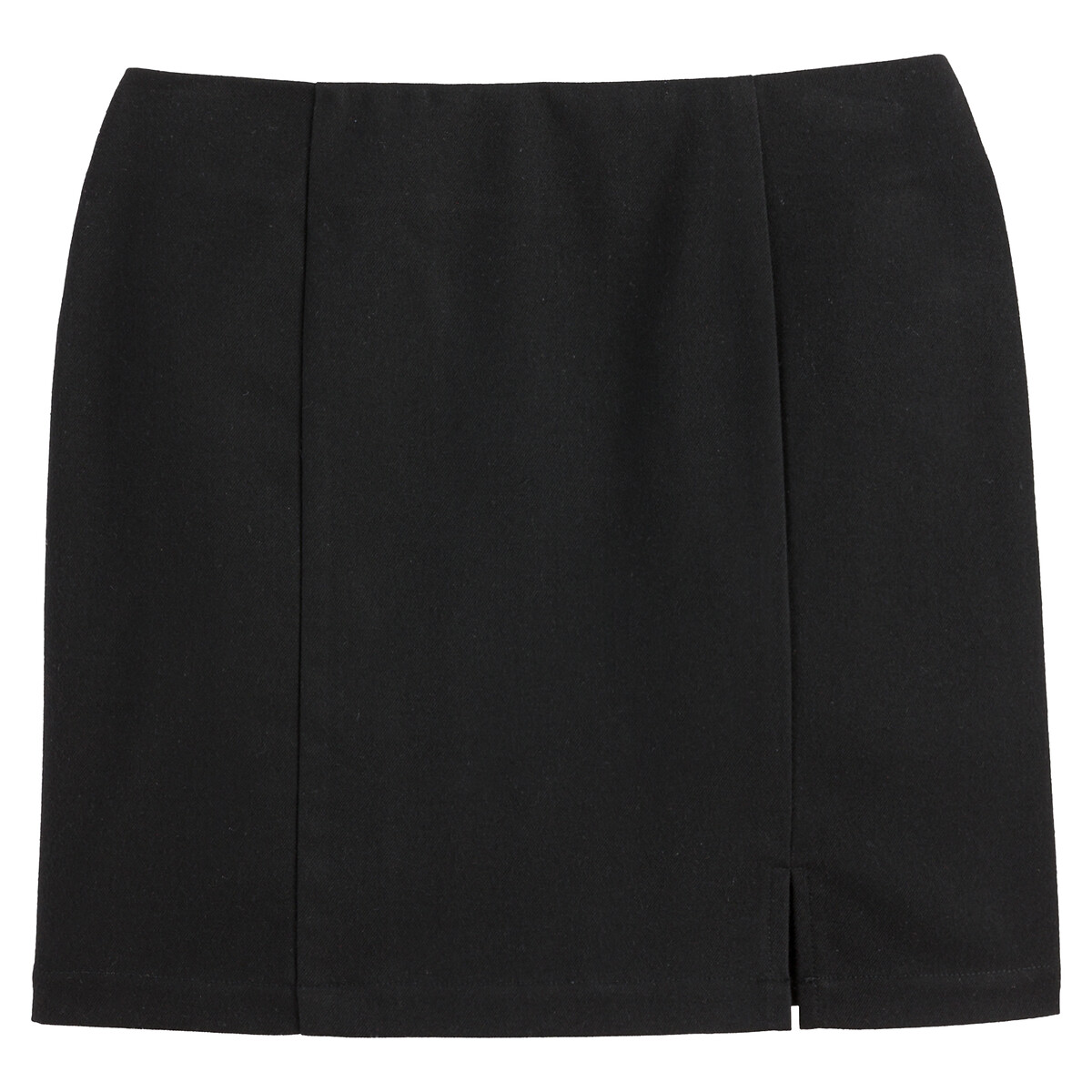 COLEÇÕES LA REDOUTE<br>Saia reta