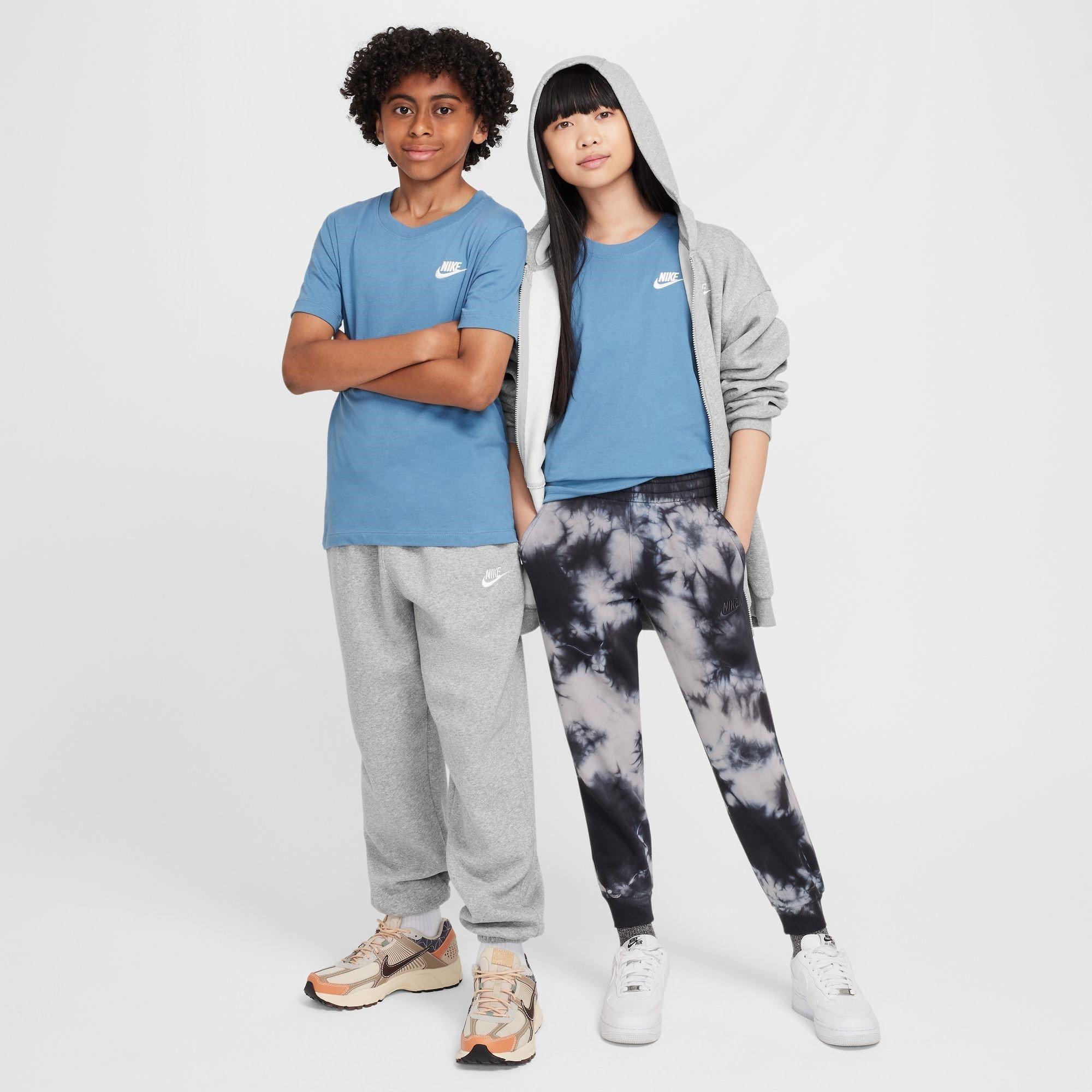 Nike Futura T Shirt Junior Boys