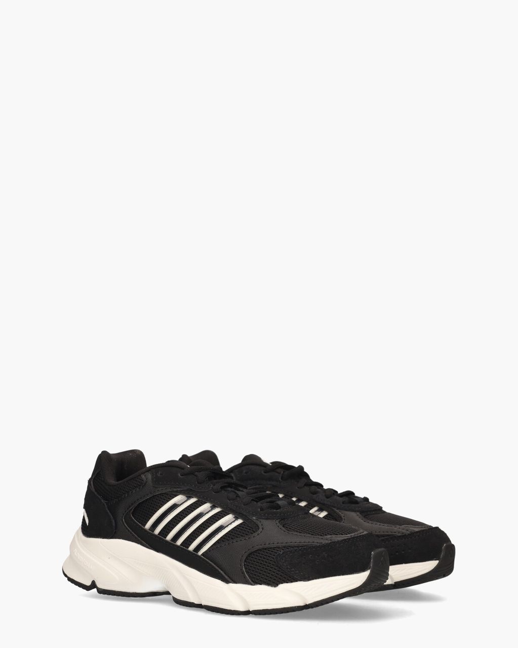 Adidas Crazychaos 2000 IH0456 Damessneakers