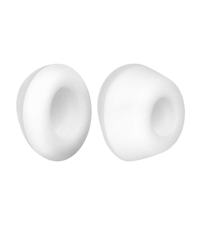 Satisfyer - Kit cap Pro 2