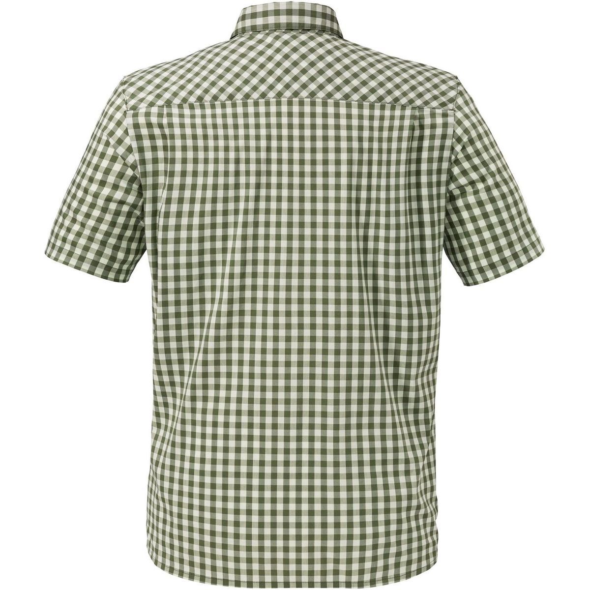 SchöffelShirt Trattberg SH M
