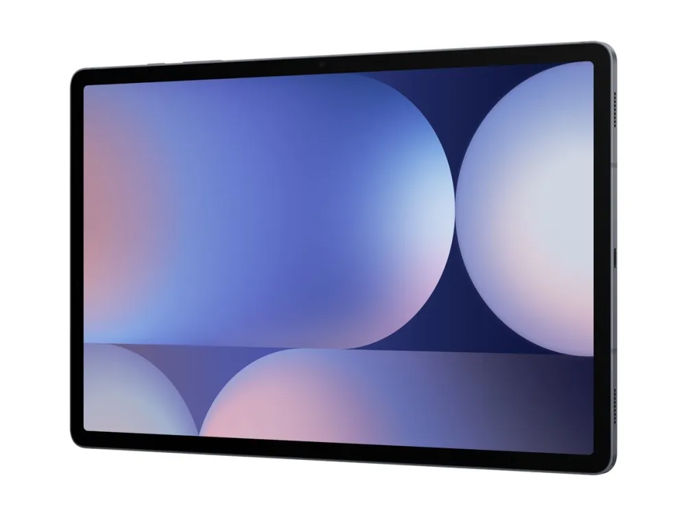 Samsung Galaxy Tab S10  - Tablet - Android - 256 GB - 12.4