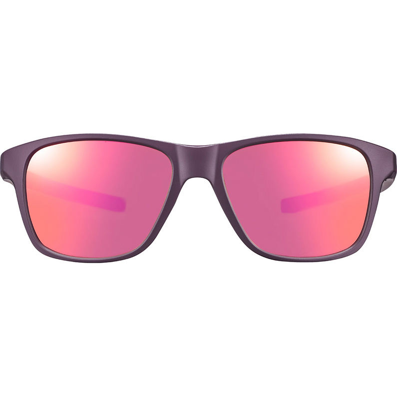 Julbo Kinder Cruiser Spectron 3 Sonnenbrille