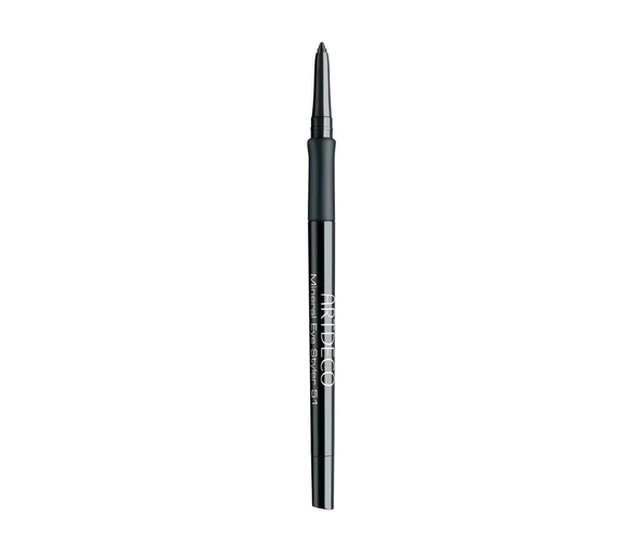Artdeco Mineral Eye Styler51 black