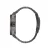 Nixon The Sentry SS All Gunmetal A356632