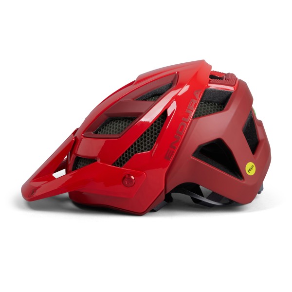 Endura - MT500 MIPS Helmet - Casque de cyclisme
