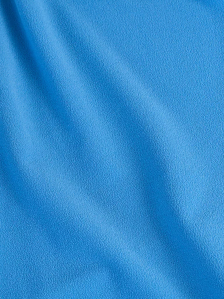 OAS Badeanzug TUFFO blau