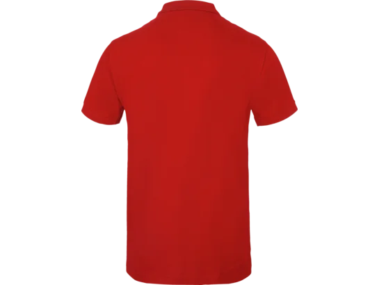 Polo de travail JOB  Würth MODYF Rouge