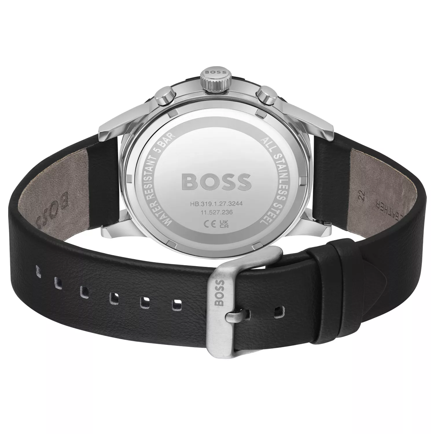 BOSS Solgrade 1514031