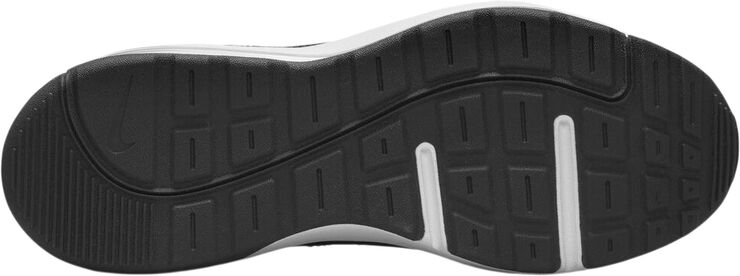 Nike Air Max AP sneakers Sort