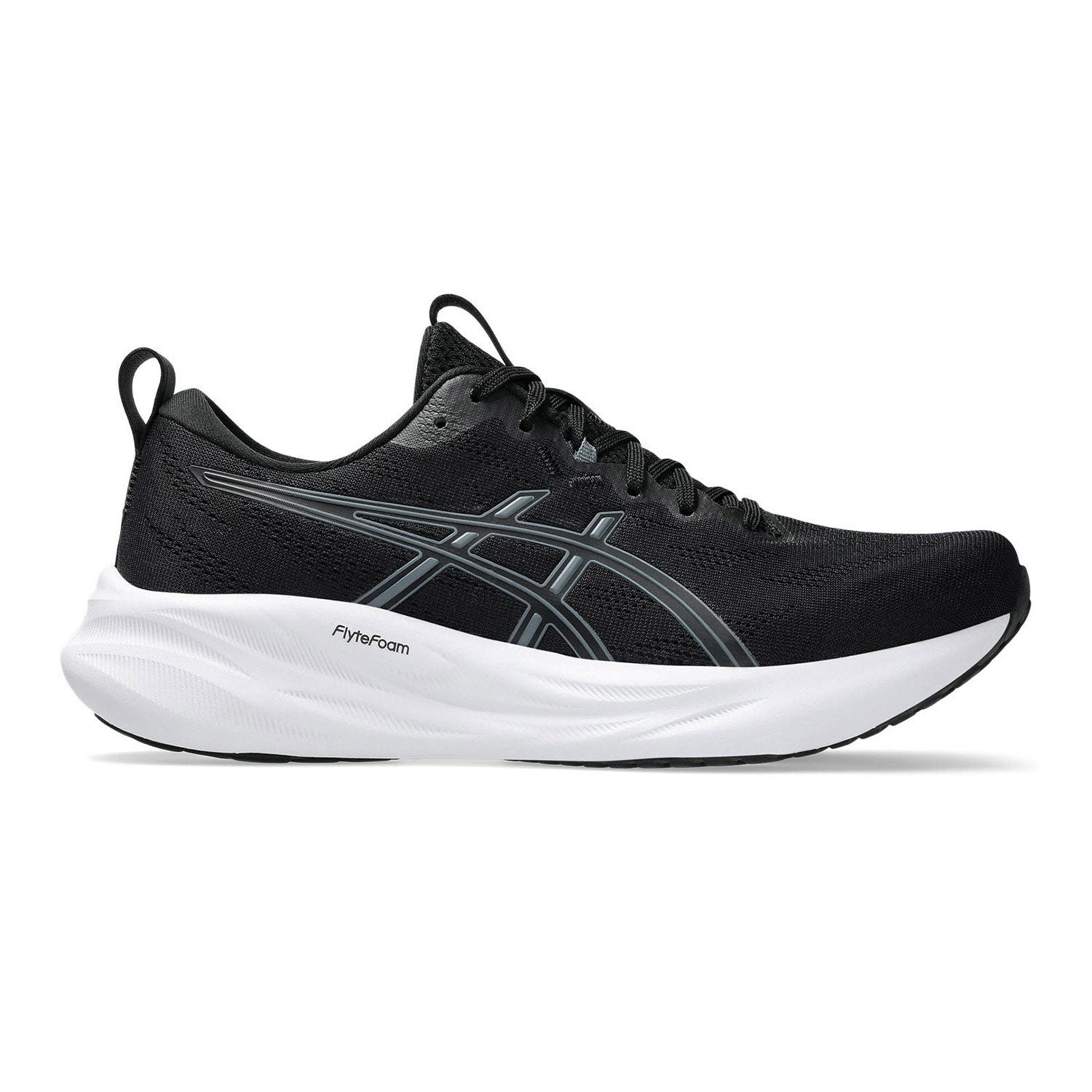 ASICS  Gel-Pulse 16 Heren