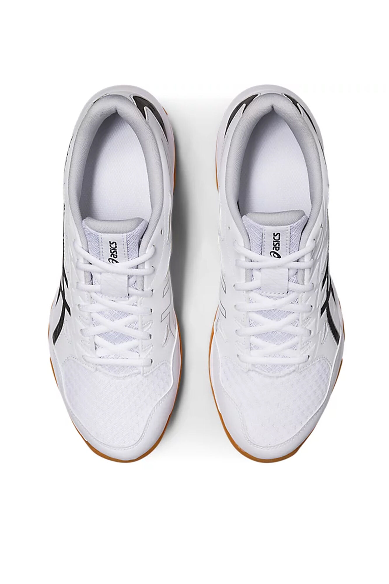 Tênis Asics masculino