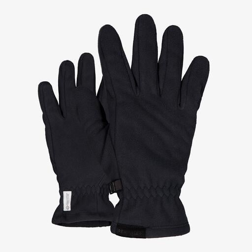 Trekmates Dyce Wind Stopper